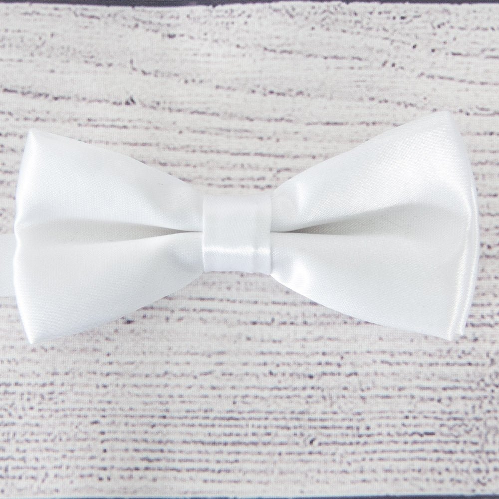 Bow Tie -