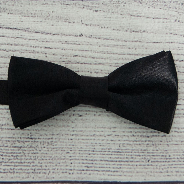 Bow Tie -