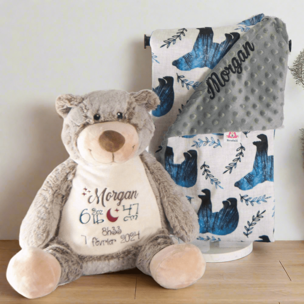 Daydreaming - bundle