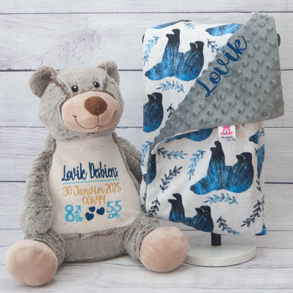 Daydreaming - bundle