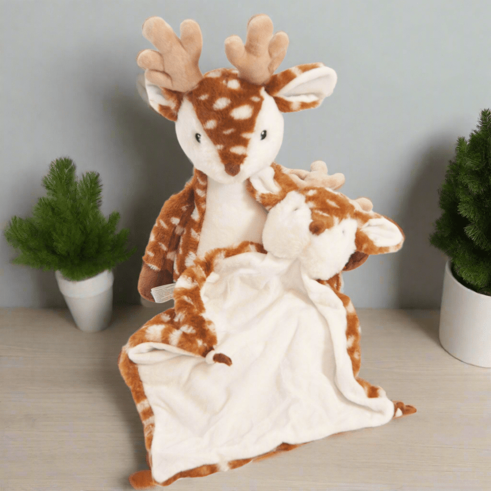 Deers Bundle - bundle