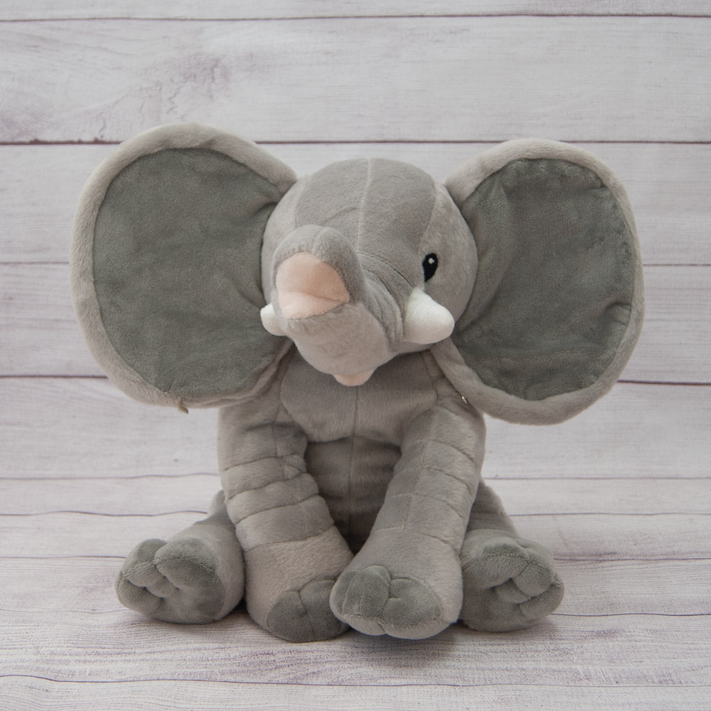 Grey dumble - AS IS -