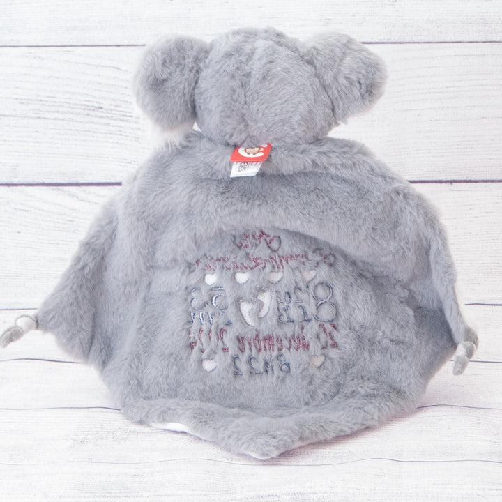 Koala Lovey - Blankey