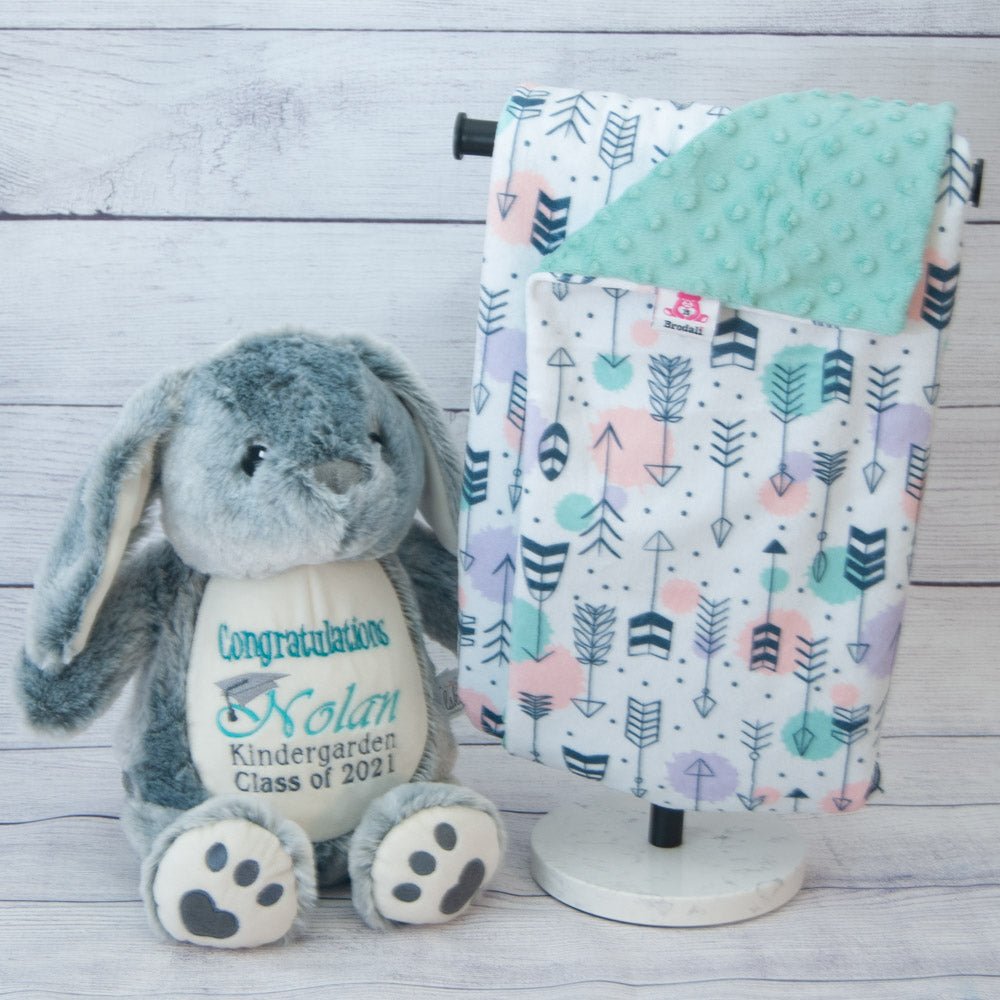 Pyjama Party! - bundle