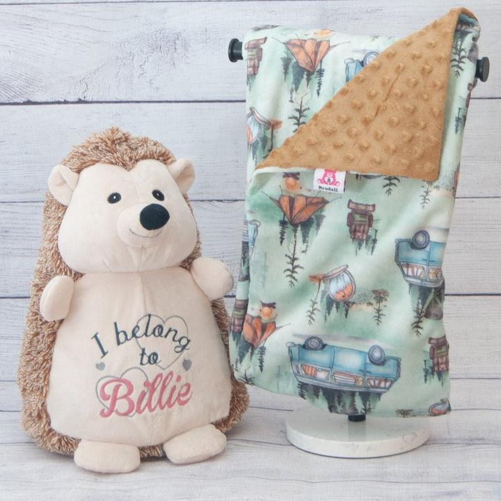 Roll with Me - bundle