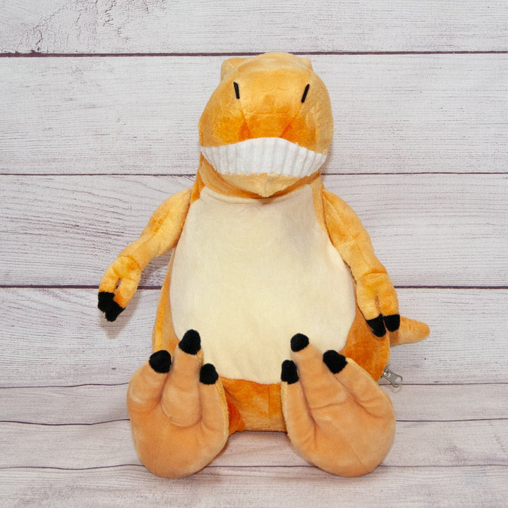 Tyrannosaurus - AS IS -