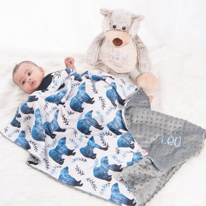 Daydreaming - bundle