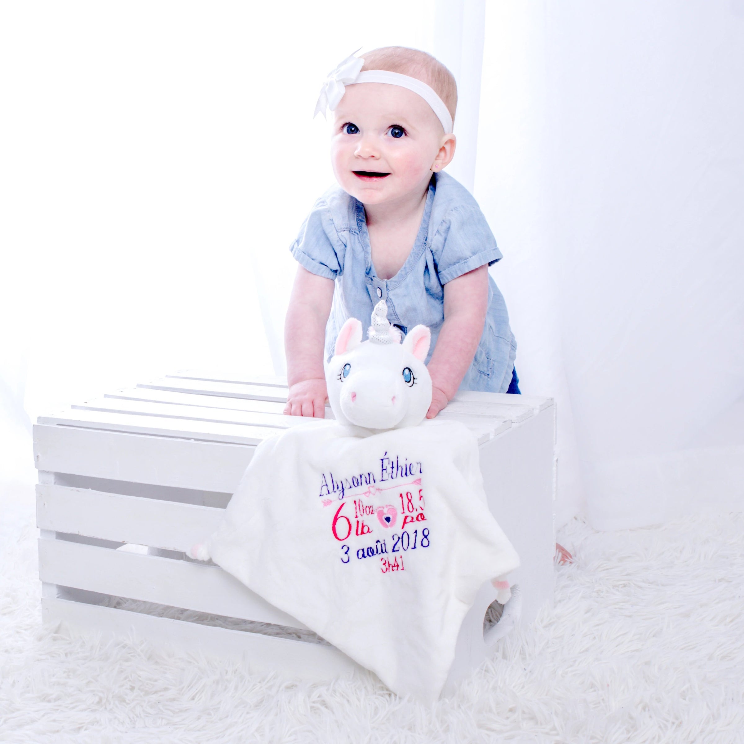 Best lovey for baby boy best sale