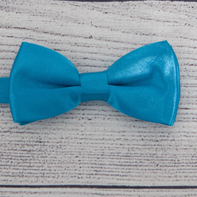 Noeud papillon
