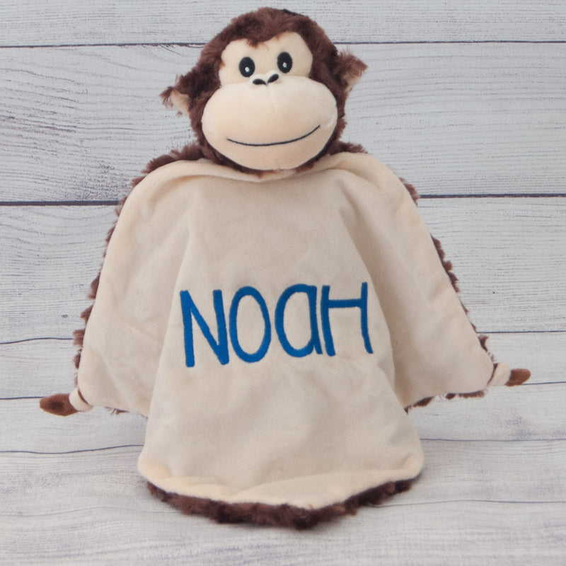Monkey - Lovey