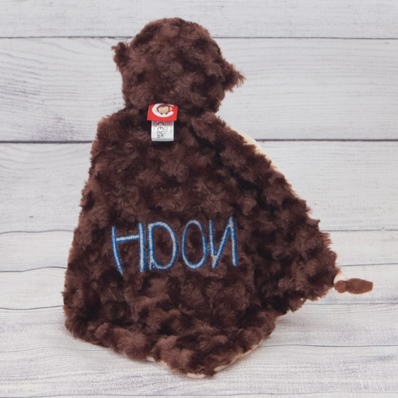 Monkey - Lovey