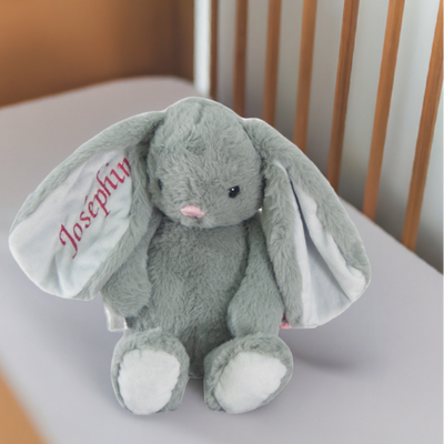 Little-Bunny-personalized