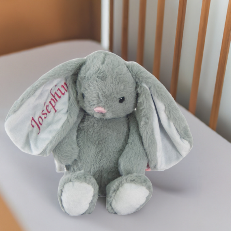 Little-Bunny-personalized