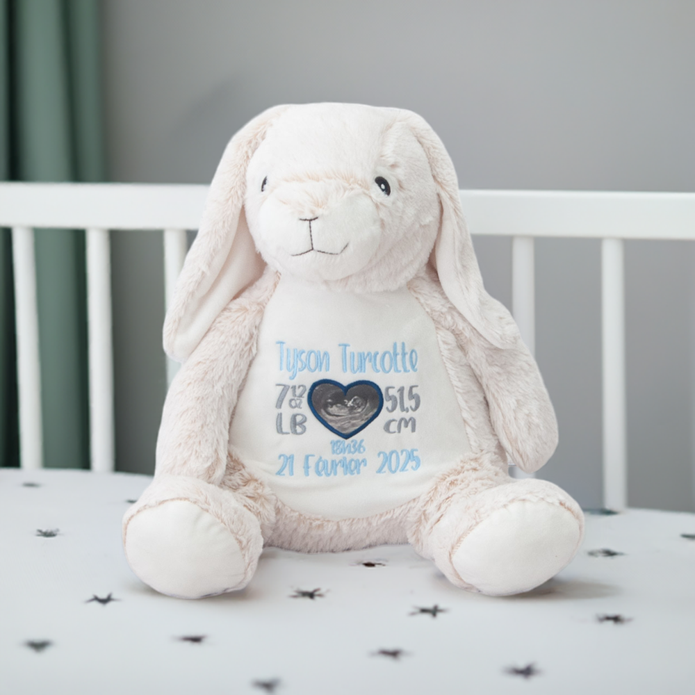 baby boy gift canada