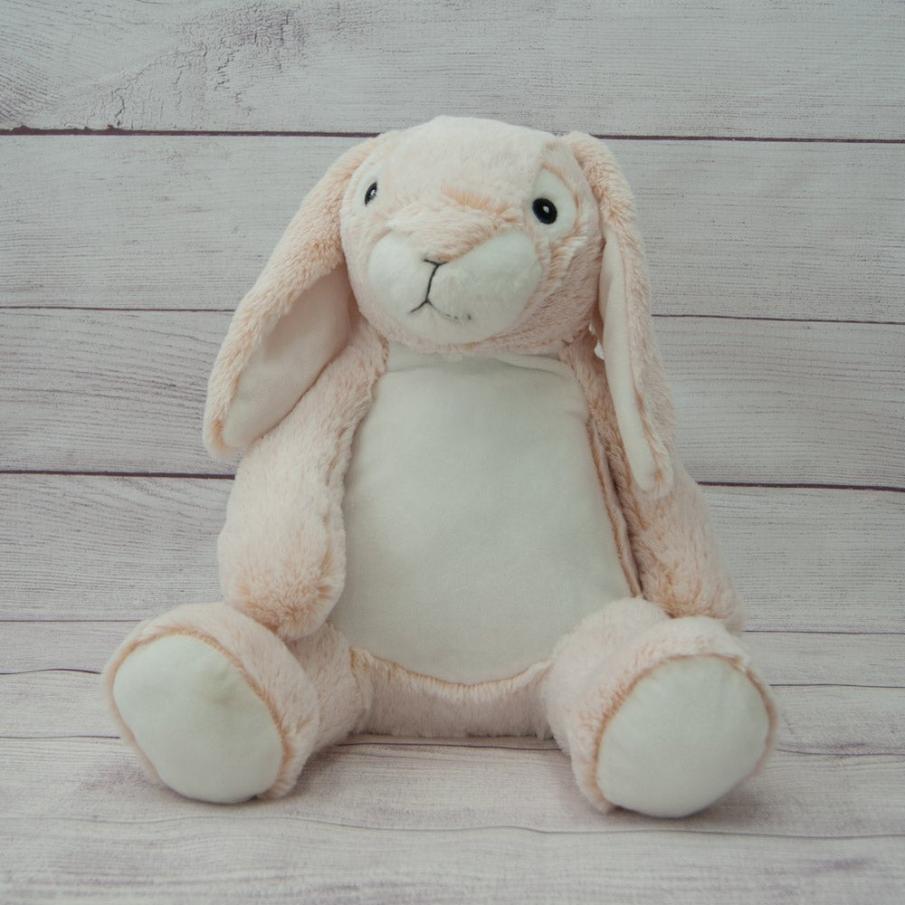 Bella bunny 1 - AS IS - 