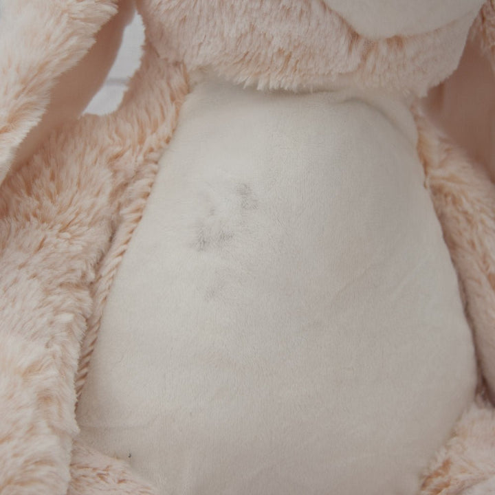 Bella bunny 2 - AS IS - 