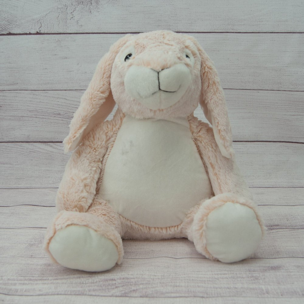 Bella bunny 2 - AS IS - 