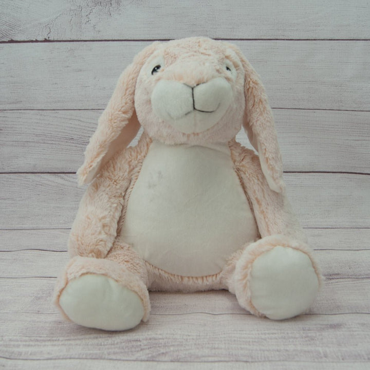 Bella bunny 2 - AS IS - 