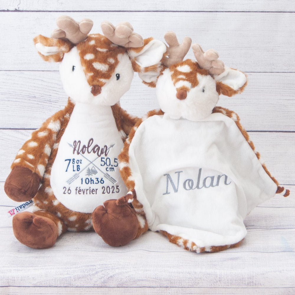 Deers Bundle - bundle