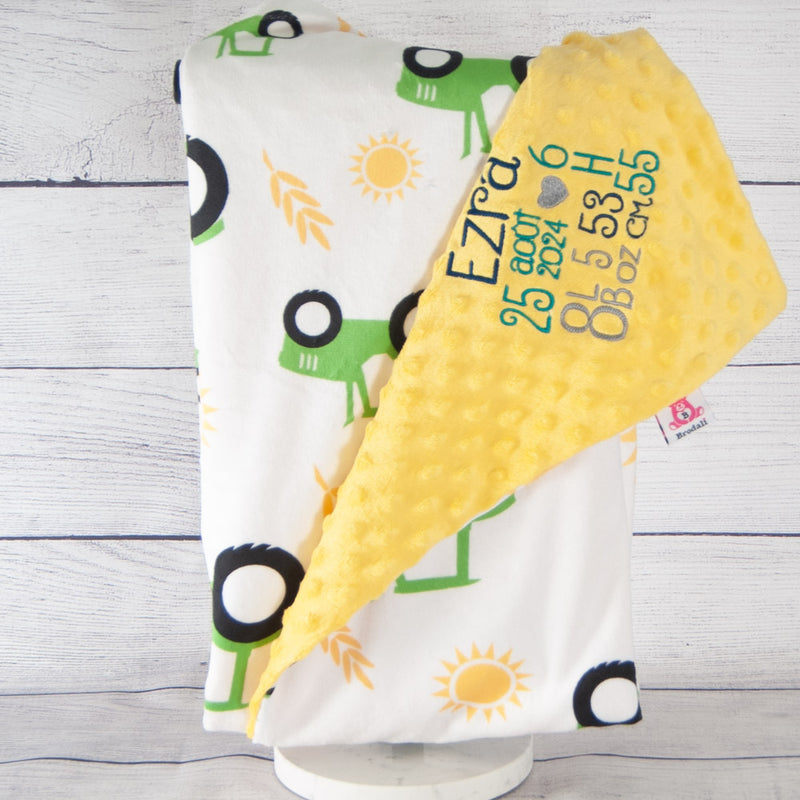 doudou tracteurs john deere quebec