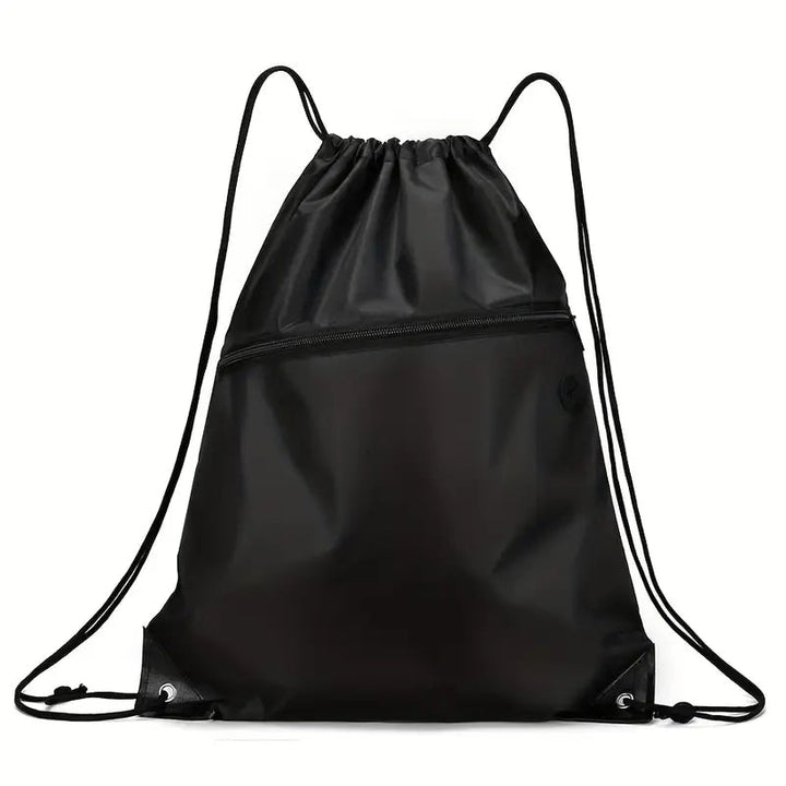 Drawstring Bag - bag