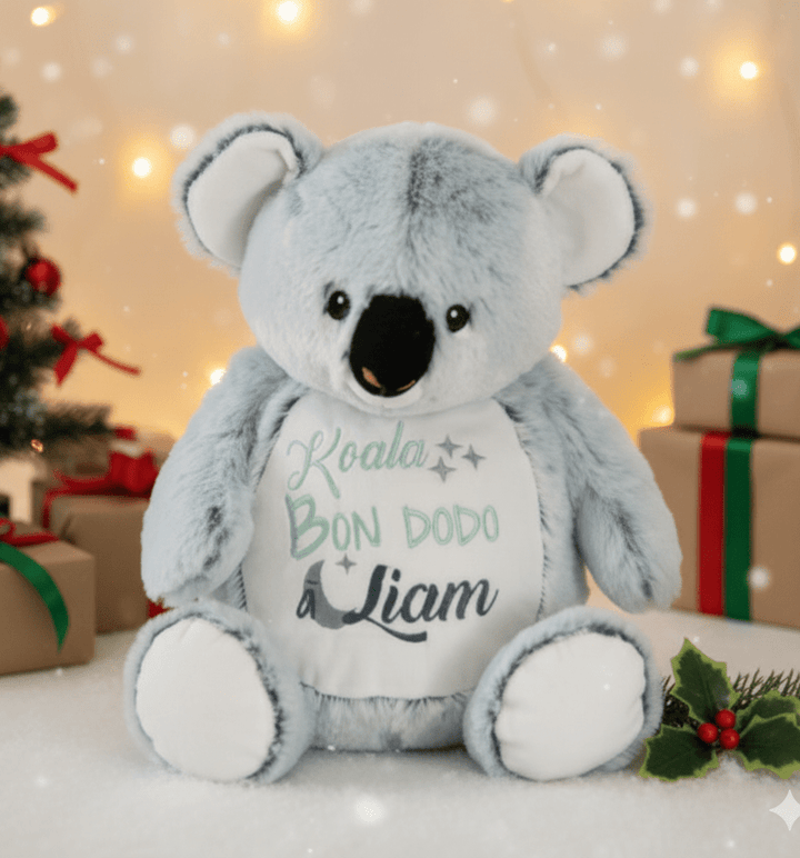 Kanata the Koala - Plush