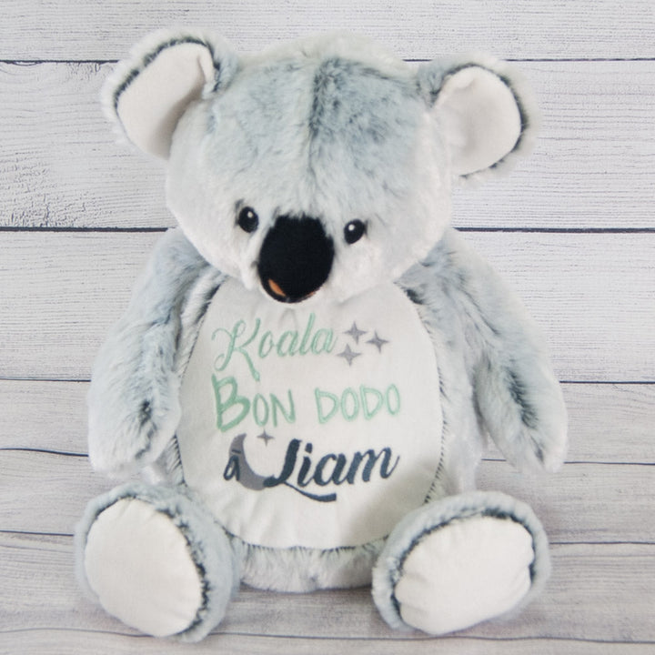 Kanata the Koala - Plush