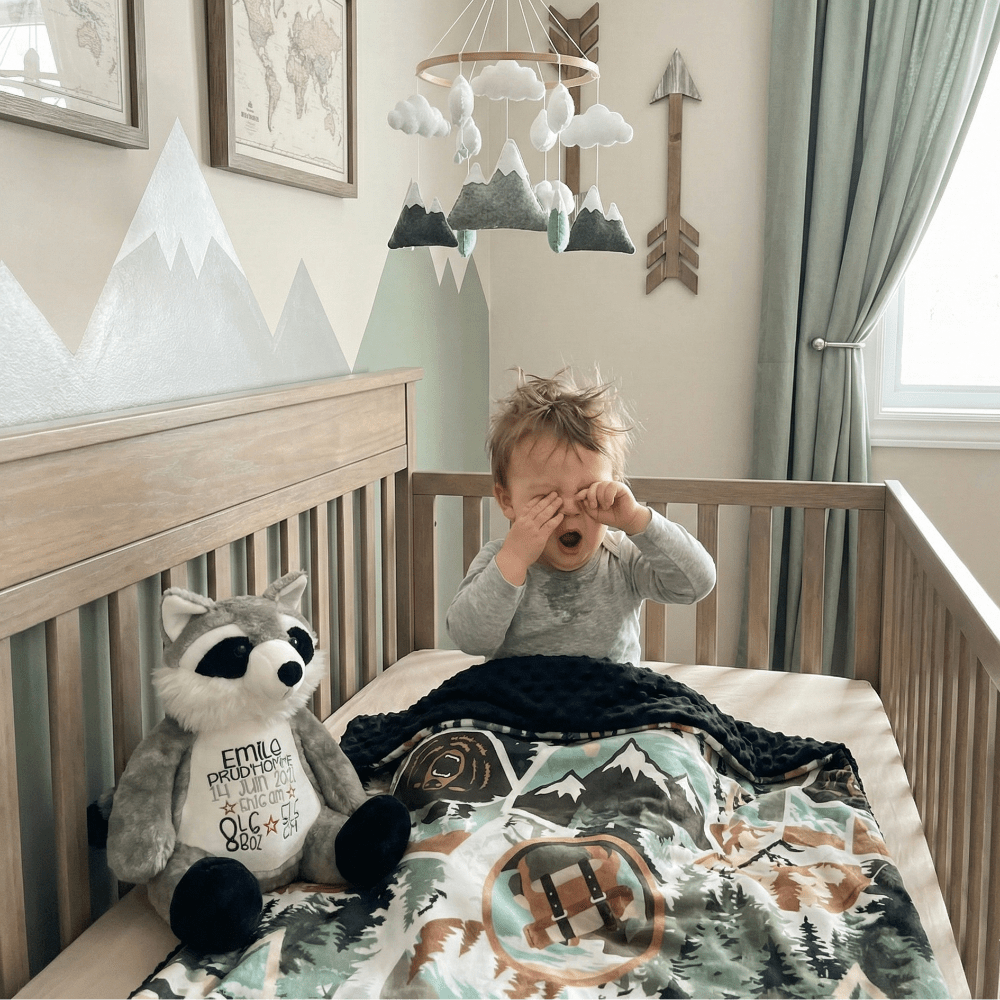 Life is an adventure - bundle