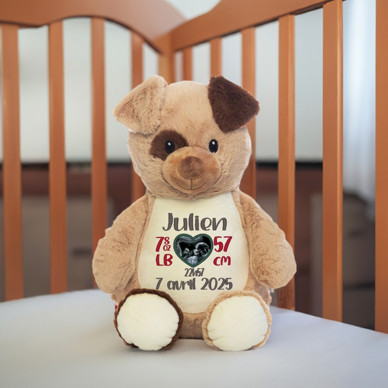 Chiot