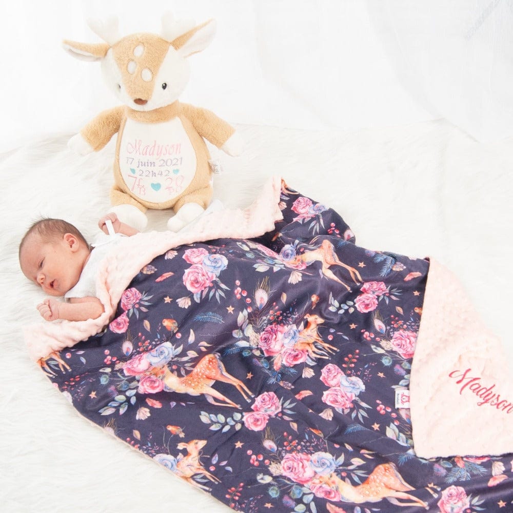 Bambi bundle - Pre - order - bundle