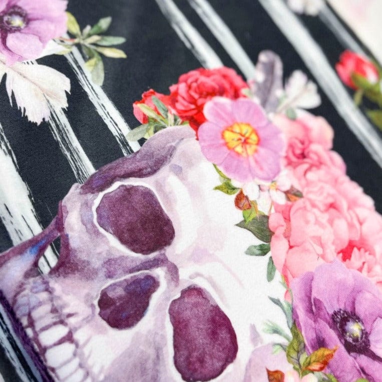 Skulls