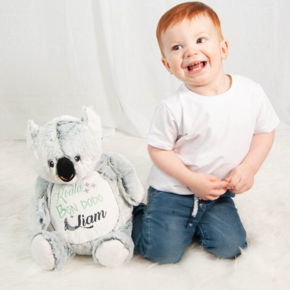 Kanata the Koala - Plush