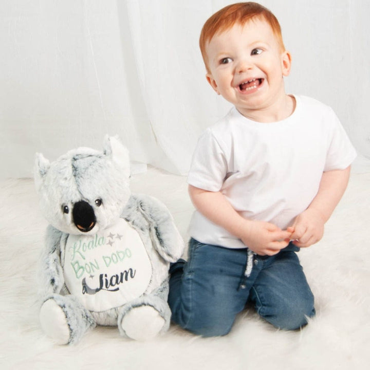 Kanata the Koala - Plush