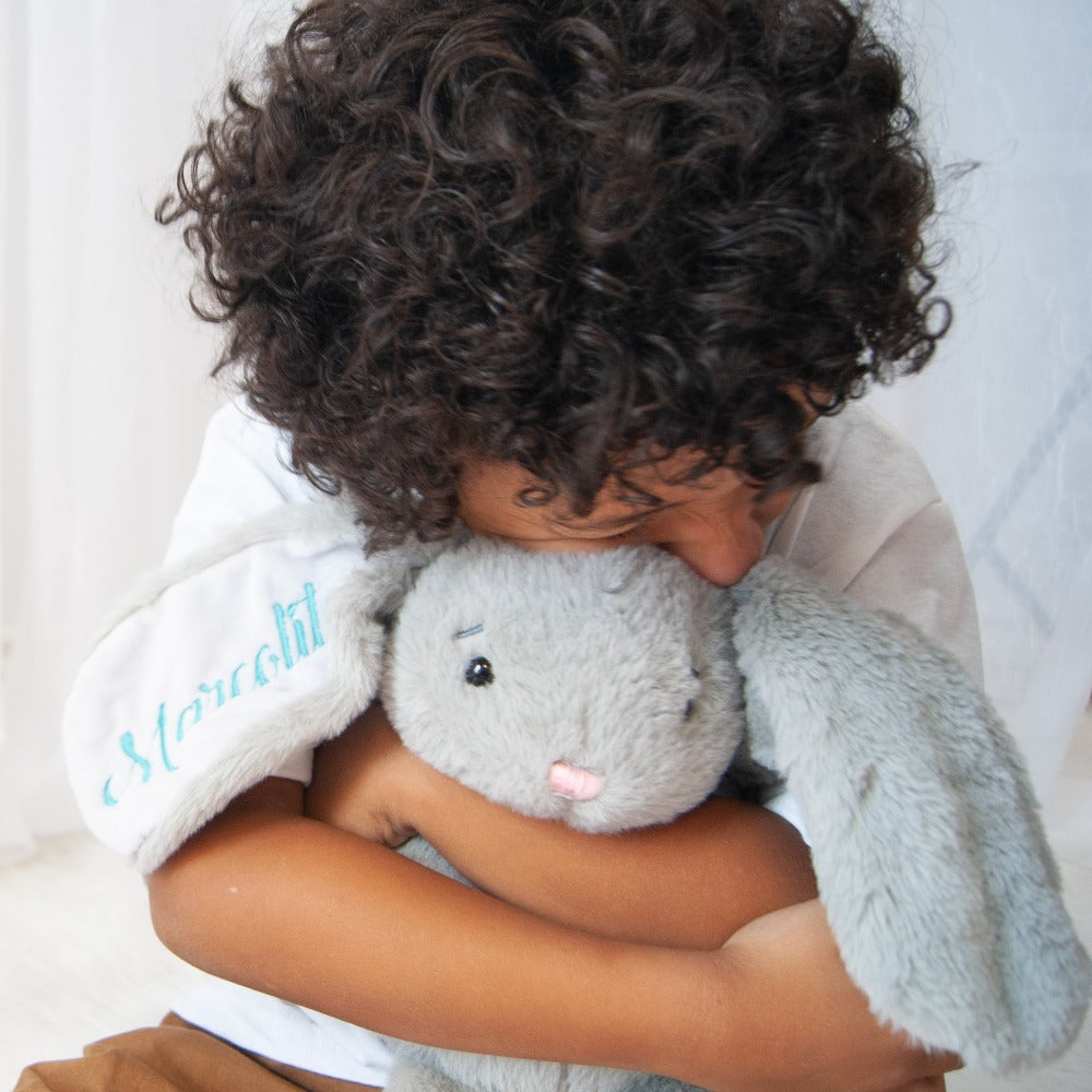 Little bunny personalized canada
