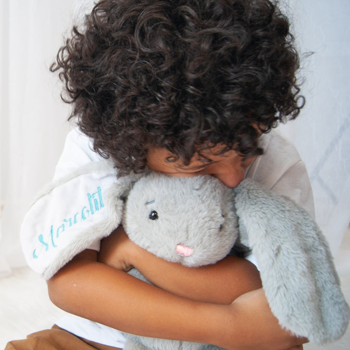 Little bunny personalized canada